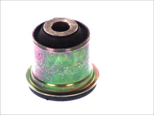 FORTUNE LINE Trailing arm / Suspension arm bush Article number: FZ9477 cheaply