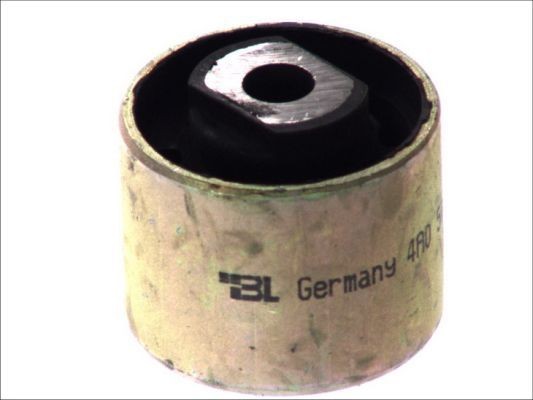FORTUNE LINE Axle bush Article number: FZ9707 cheaply