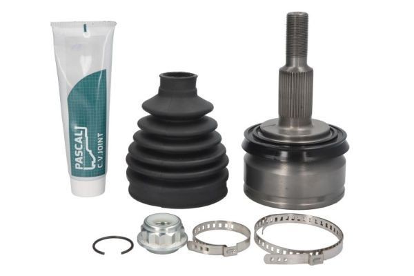PASCAL CV joint Article number: G1W042PC cheaply