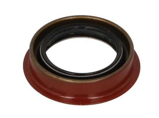 BTA Seal, drive shaft Article number: G3G001 cheaply