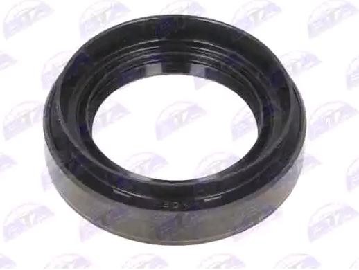BTA Seal, drive shaft Article number: G3R001 cheaply