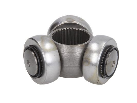 PASCAL Tripod Hub, Drive shaft Article number: G4C001PC cheaply