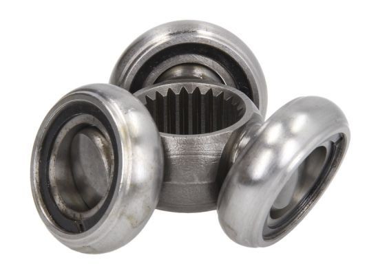 PASCAL Tripod Hub, Drive shaft Article number: G4G004PC cheaply
