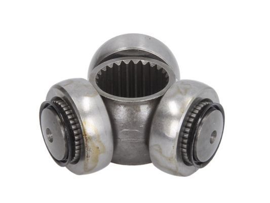 PASCAL G4R001PC Tripodeled, drivaksel MASTER 3.0 dCi 140 136 HK Diesel 2013