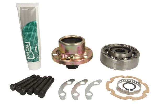 PASCAL CV joint Article number: G8B005PC cheaply