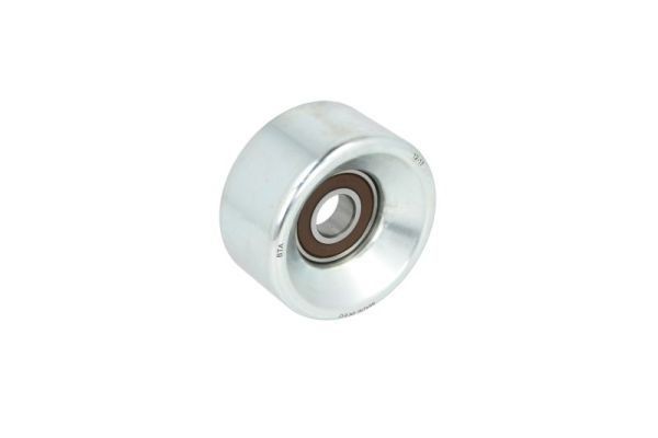 BTA Joint, steering shaft Article number: G9U042BTA cheaply