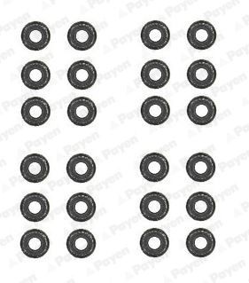 PAYEN Seal Set, valve stem Article number: HR5062 cheaply