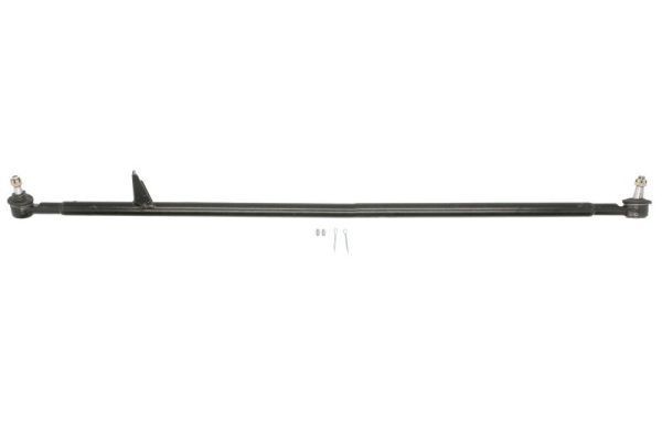 YAMATO Steering Linkage Article number: I31076YMT cheaply