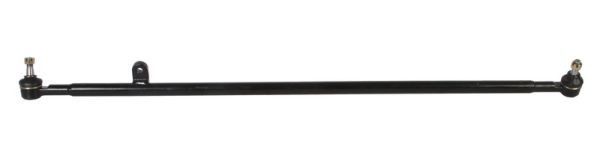 YAMATO Styrestang Varenummer: I31078YMT billige