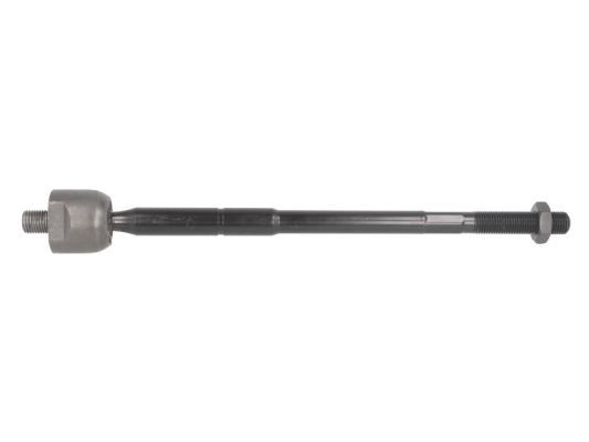 YAMATO Steering Linkage Article number: I39008YMT cheaply