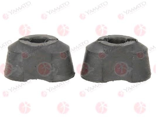 YAMATO Engine mount Article number: I50584YMT cheaply