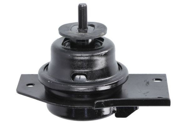 YAMATO Bracket, engine mounting Article number: I51079YMT cheaply