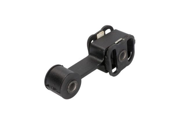 YAMATO Bracket, engine mounting Article number: I51080YMT cheaply