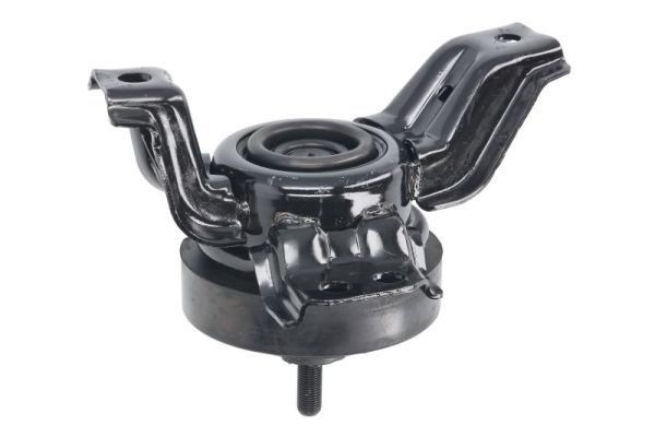 YAMATO Bracket, engine mounting Article number: I51081YMT cheaply