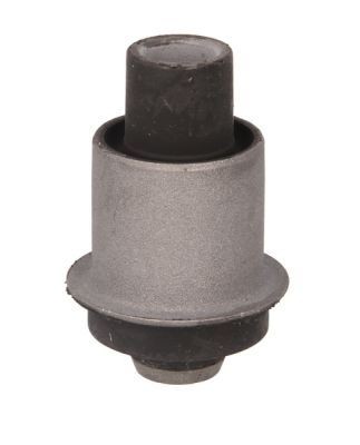YAMATO Engine mount Article number: I51082YMT cheaply