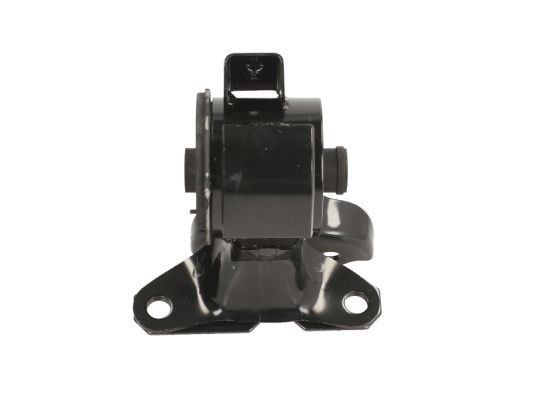 YAMATO Engine mount Article number: I53047YMT cheaply