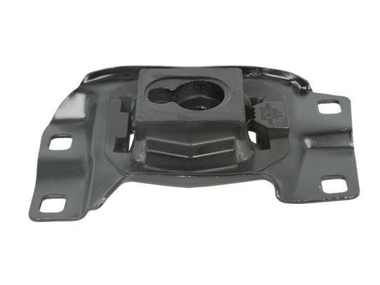 YAMATO Mounting, manual transmission support Article number: I53052YMT cheaply