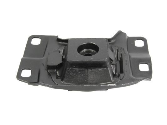 YAMATO Mounting, manual transmission support Article number: I53058YMT cheaply