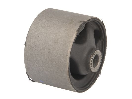 YAMATO Engine mount Article number: I55041YMT cheaply