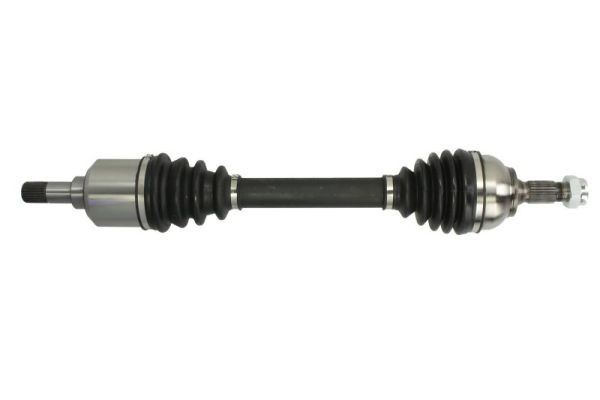 PASCAL Steering rack gaiter Article number: I61032PC cheaply