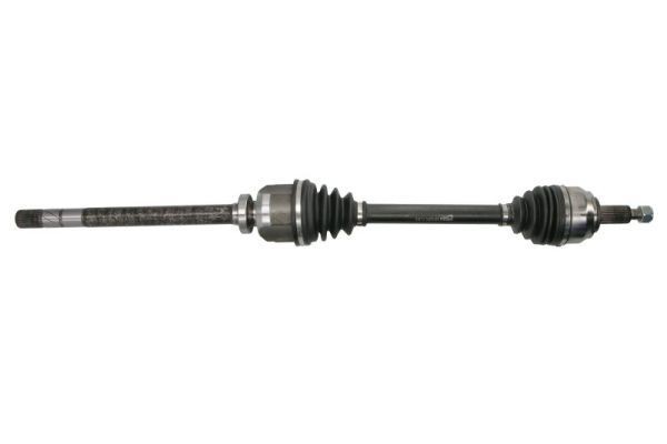 PASCAL Steering rack gaiter Article number: I6B005PC cheaply