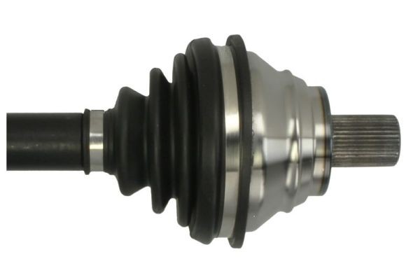 PASCAL Steering rack gaiter Article number: I6G002PC cheaply