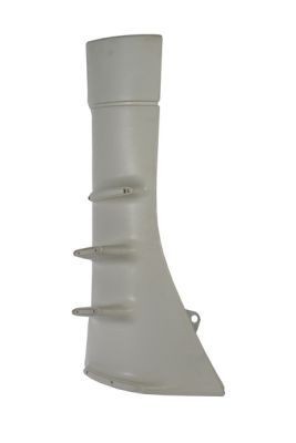 PACOL Wind Deflector Article number: IVE-CP-005R cheaply