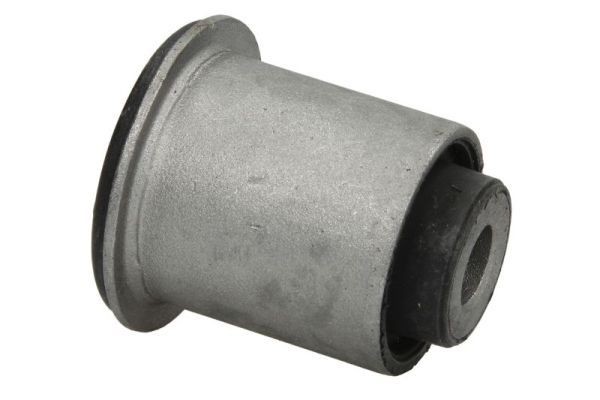 YAMATO Mounting, steering gear Article number: J43035DYMT cheaply