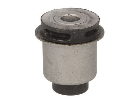YAMATO Mounting, steering gear Article number: J43040FYMT cheaply