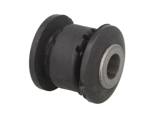 YAMATO Mounting, steering gear Article number: J43040GYMT cheaply