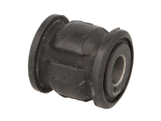 YAMATO Mounting, steering gear Article number: J43040HYMT cheaply
