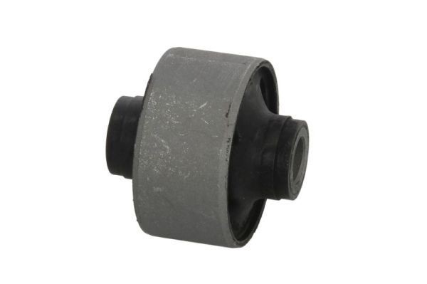 YAMATO Mounting, steering gear Article number: J45052AYMT cheaply