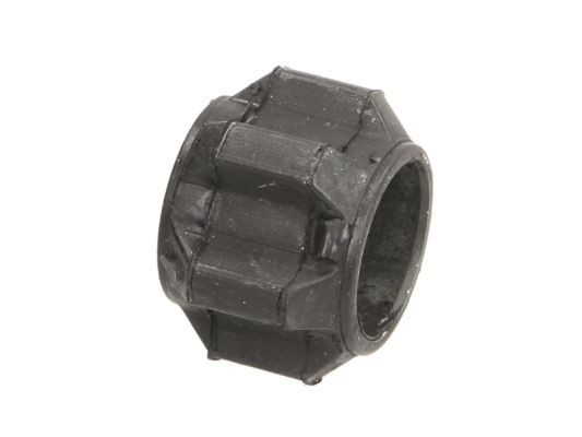 YAMATO Mounting, steering gear Article number: J48018AYMT cheaply