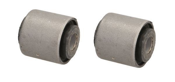 YAMATO Mounting Kit, control lever Article number: J53014AYMT cheaply