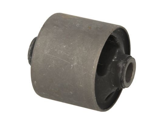 YAMATO Bush, shock absorber Article number: J55018EYMT cheaply