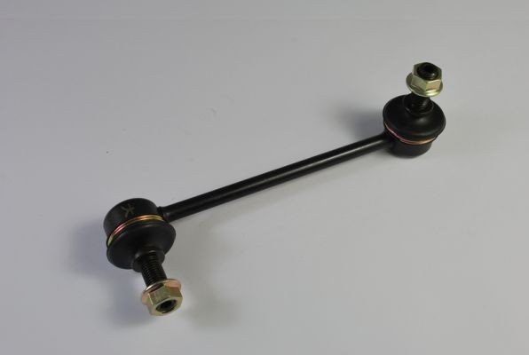 YAMATO Torsionsstangsforbindelse Varenummer: J63059YMT billige