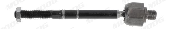 MOOG Inner tie rod Article number: JA-AX-10763 cheaply