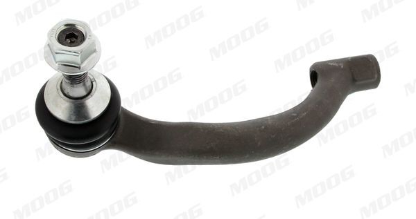 MOOG Track rod end Article number: JA-ES-10762 cheaply