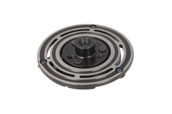 THERMOTEC Ketas, magnetsidur- kompressor Artikli number: KTT020015 soodsalt
