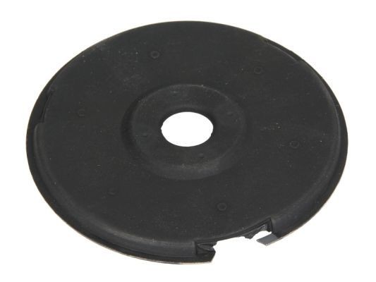 THERMOTEC Driven Plate, magnetic clutch compressor Article number: KTT020066 cheaply