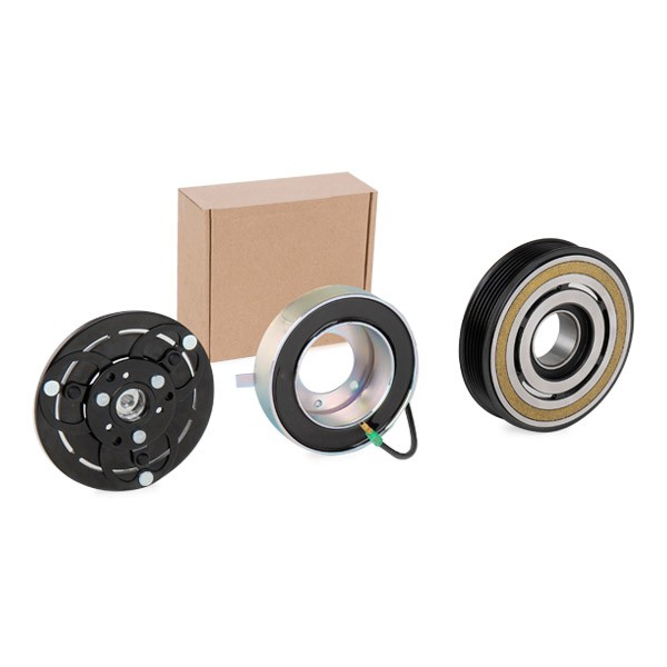 THERMOTEC AC compressor clutch Article number: KTT040129 cheaply