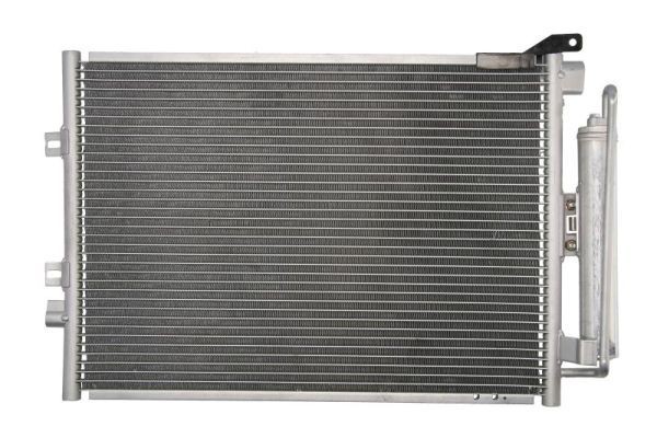 THERMOTEC Kondensaator, kliimaseade Artikli number: KTT110388 soodsalt