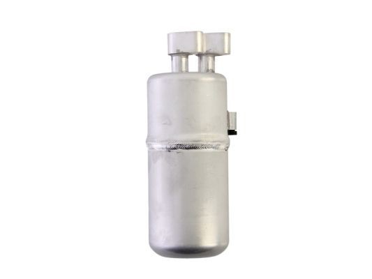THERMOTEC Tørfilter aircondition Varenummer: KTT120039 billige