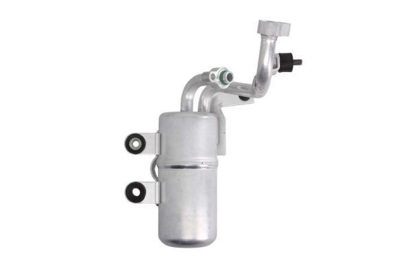 THERMOTEC Tørfilter aircondition Varenummer: KTT120048 billige