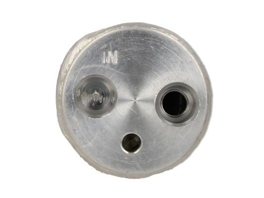 THERMOTEC Tørfilter aircondition Varenummer: KTT120049 billige