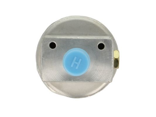 THERMOTEC Tørfilter aircondition Varenummer: KTT120053 billige