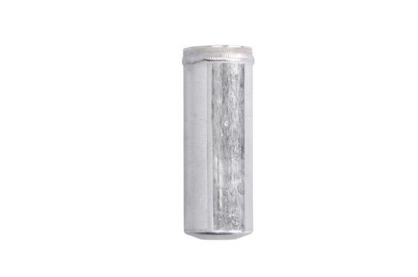 THERMOTEC Tørfilter aircondition Varenummer: KTT120054 billige