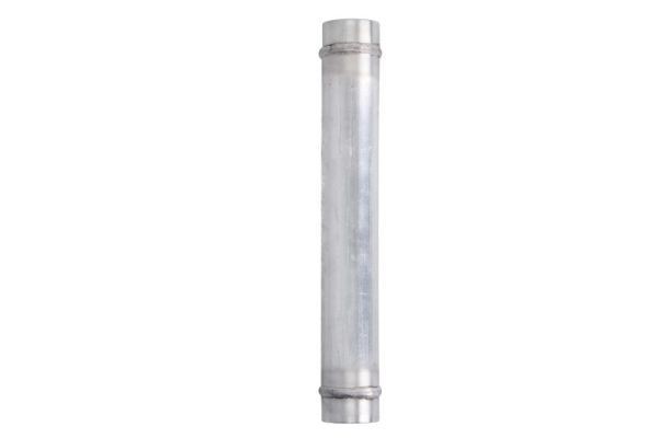 THERMOTEC Tørfilter aircondition Varenummer: KTT120070 billige