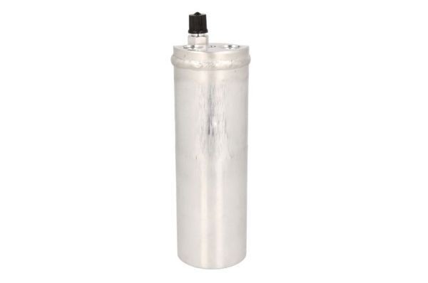 THERMOTEC Injector Nozzle, expansion valve Article number: KTT140026 cheaply