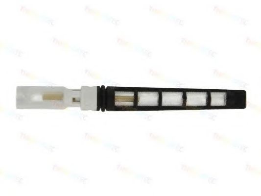 THERMOTEC AC expansion valve Article number: KTT140028 cheaply